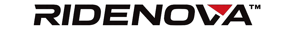 RideNova